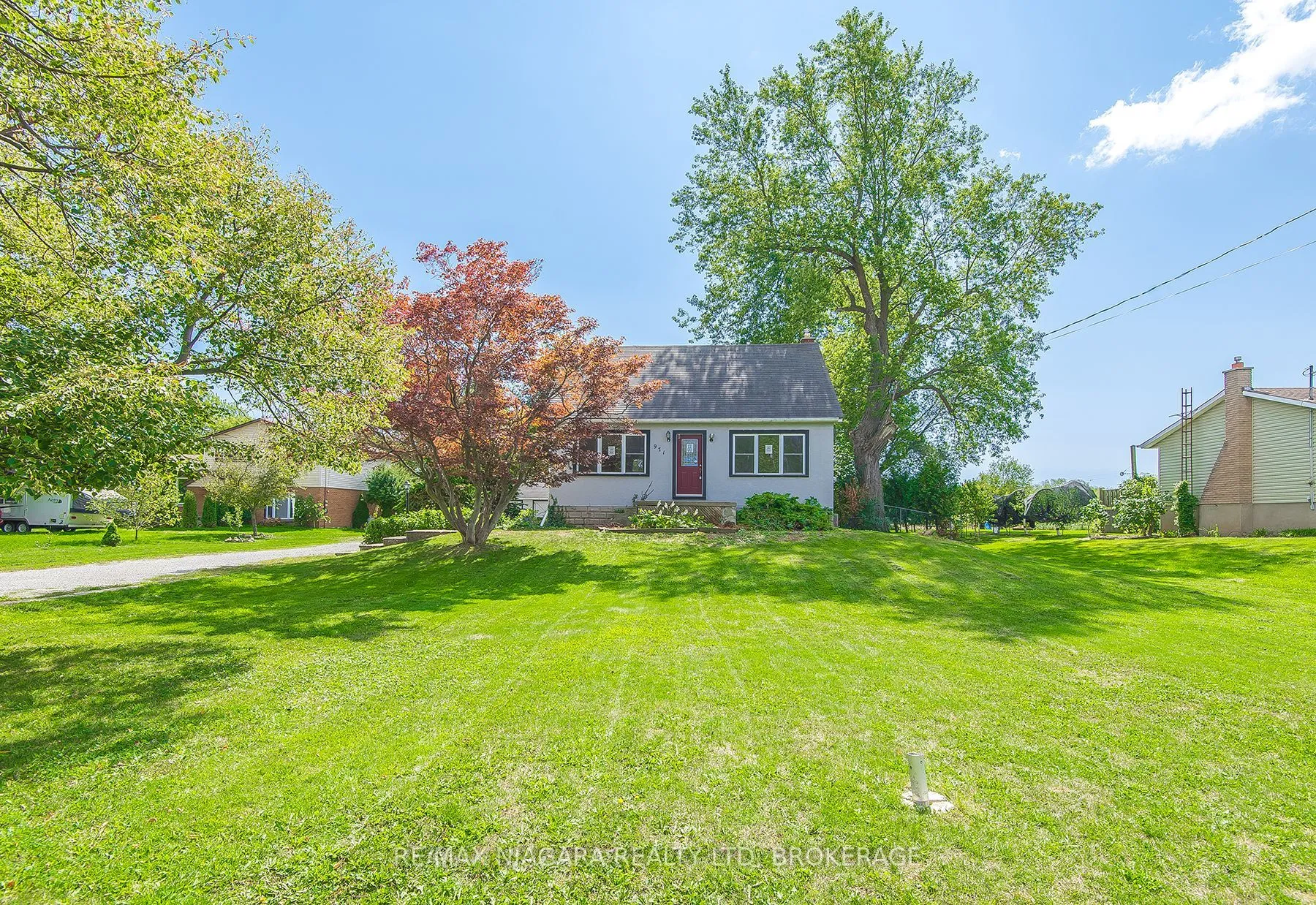 971 Hwy 3 Street, ON L3K 5V3