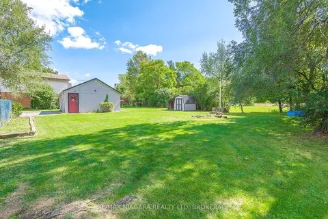 971 Hwy 3 Street, ON L3K 5V3