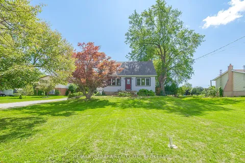 971 Hwy 3 Street, ON L3K 5V3