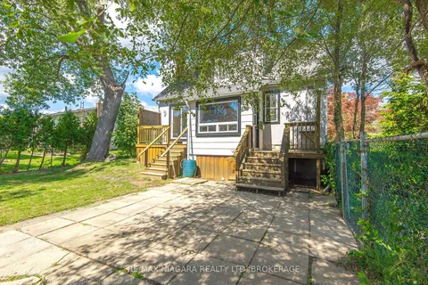 971 Hwy 3 Street, ON L3K 5V3