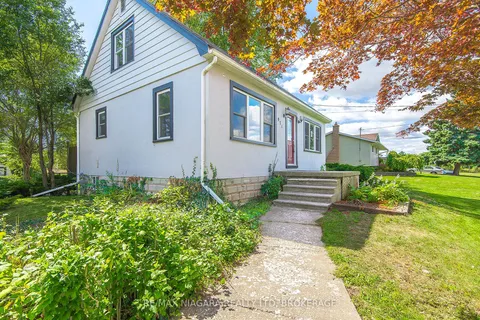 971 Hwy 3 Street, ON L3K 5V3