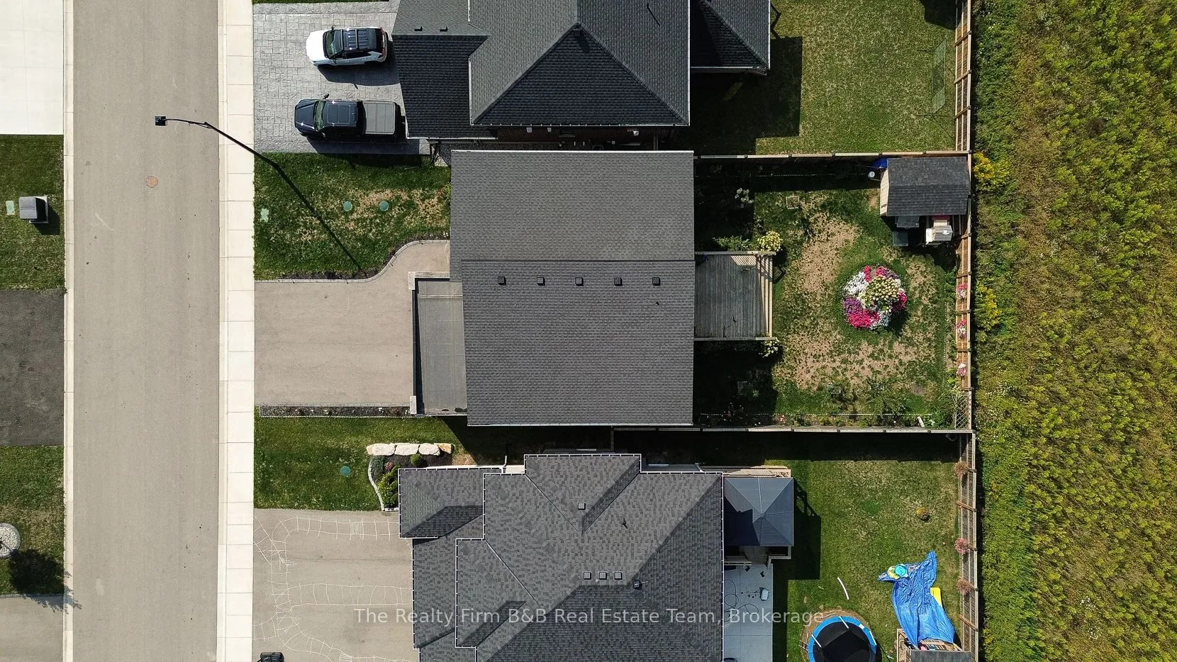 42 PEGGY Avenue, ON N0J 1N0