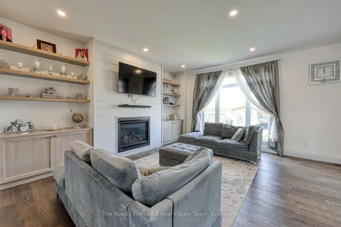 42 PEGGY Avenue, ON N0J 1N0