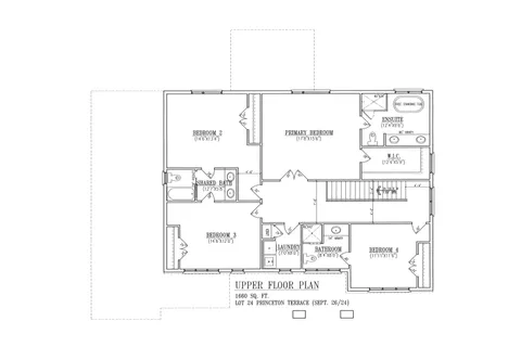 159 Princeton Terrace, ON N6K 0L5