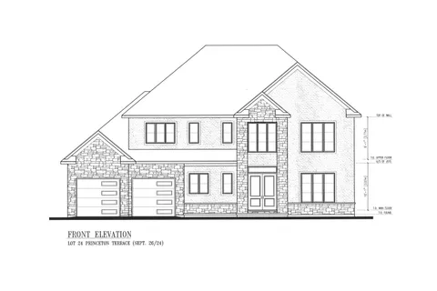 159 Princeton Terrace, ON N6K 0L5