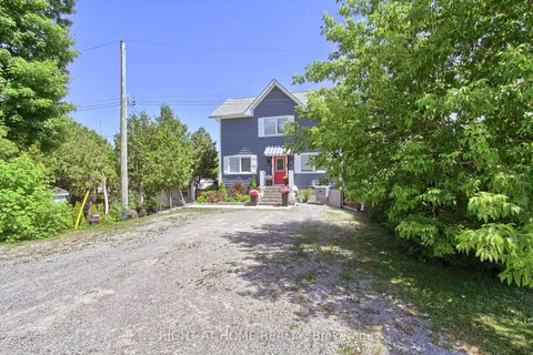 26 Beach Road, ON K0M 2C0