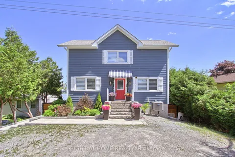 26 Beach Road, ON K0M 2C0