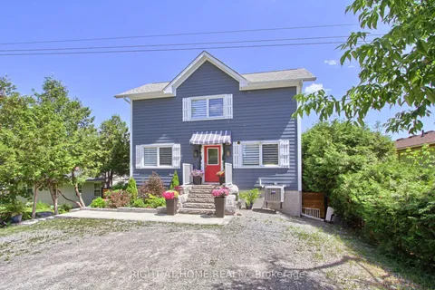 26 Beach Road, ON K0M 2C0