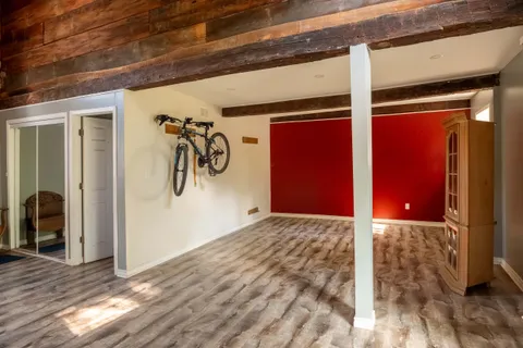 5080 Sherkston Road, ON L0S 1R0