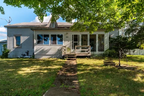 5080 Sherkston Road, ON L0S 1R0