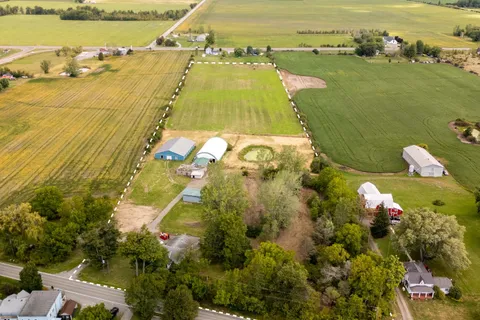 5080 Sherkston Road, ON L0S 1R0