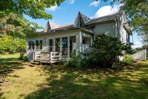 5080 Sherkston Road, ON L0S 1R0