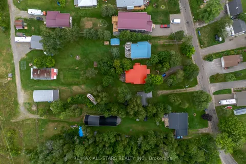 93 Sturgeon Glen Road, ON K0M 1N0