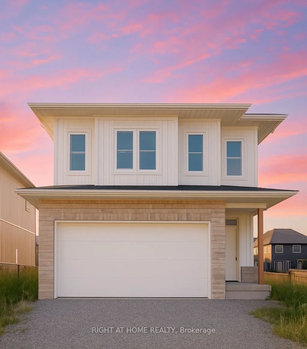 8872 ANGIE Drive, ON L2H 0H9