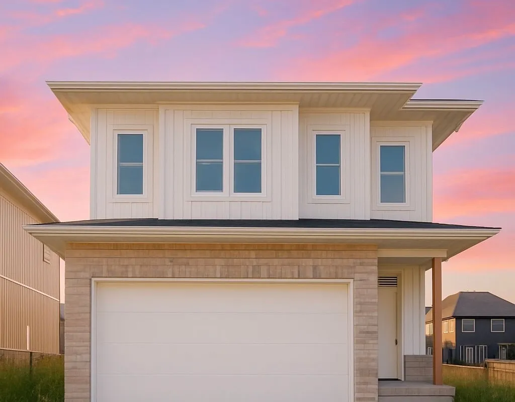 8872 ANGIE Drive, ON L2H 0H9