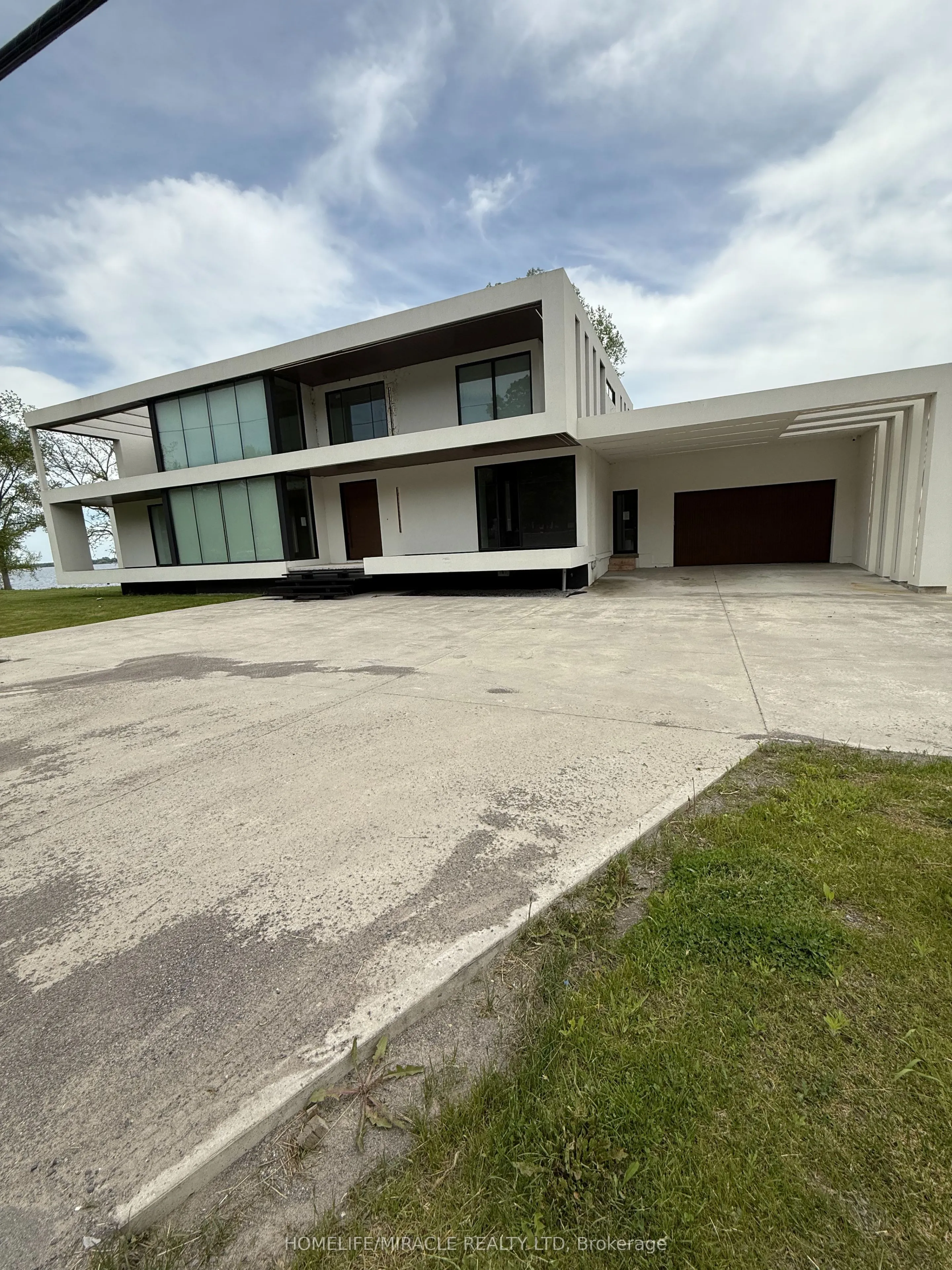 1722 Old Highway 2 N/A, ON K8N 4Z2