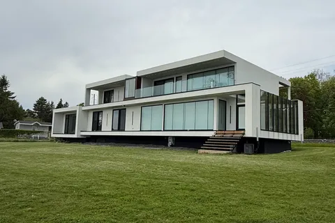 1722 Old Highway 2 N/A, ON K8N 4Z2