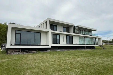 1722 Old Highway 2 N/A, ON K8N 4Z2