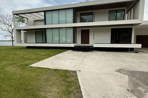 1722 Old Highway 2 N/A, ON K8N 4Z2