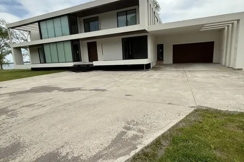 1722 Old Highway 2 N/A, ON K8N 4Z2