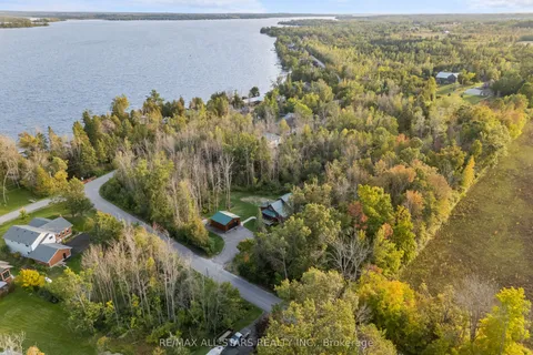 36 Stinson's Bay Road, ON K0M 1N0