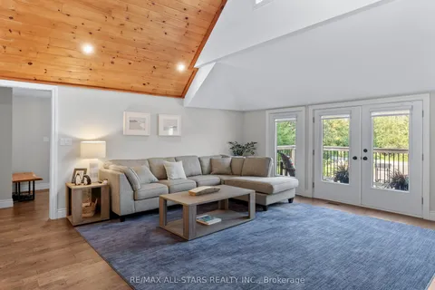 36 Stinson's Bay Road, ON K0M 1N0