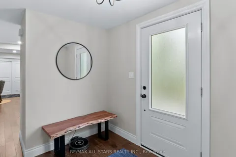 36 Stinson's Bay Road, ON K0M 1N0