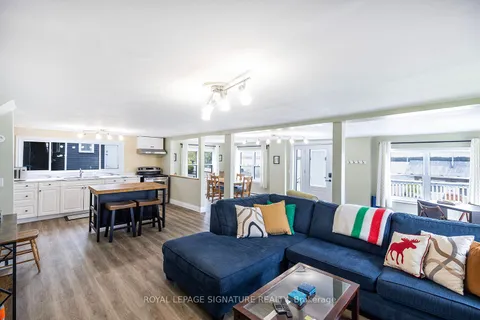 111 Hazel Street, ON K0M 1L0