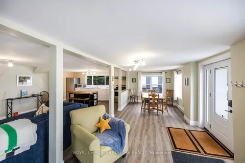 111 Hazel Street, ON K0M 1L0