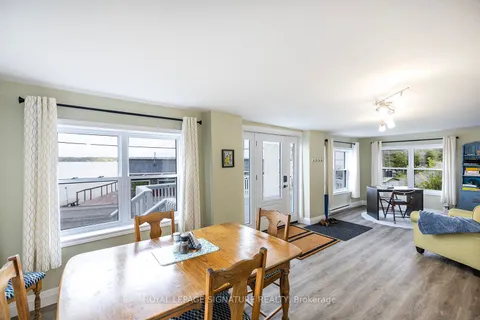 111 Hazel Street, ON K0M 1L0