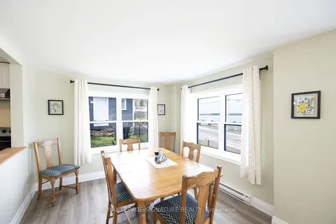 111 Hazel Street, ON K0M 1L0