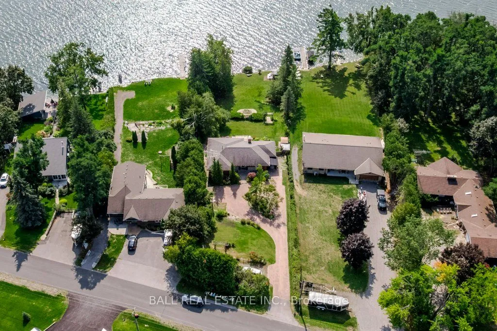 919 Skyline Road, ON K0L 1T0