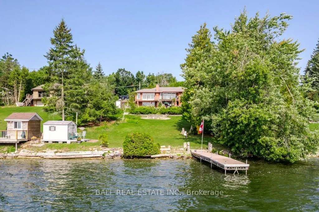 919 Skyline Road, ON K0L 1T0