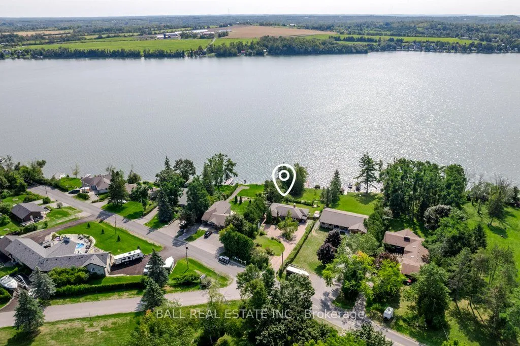 919 Skyline Road, ON K0L 1T0