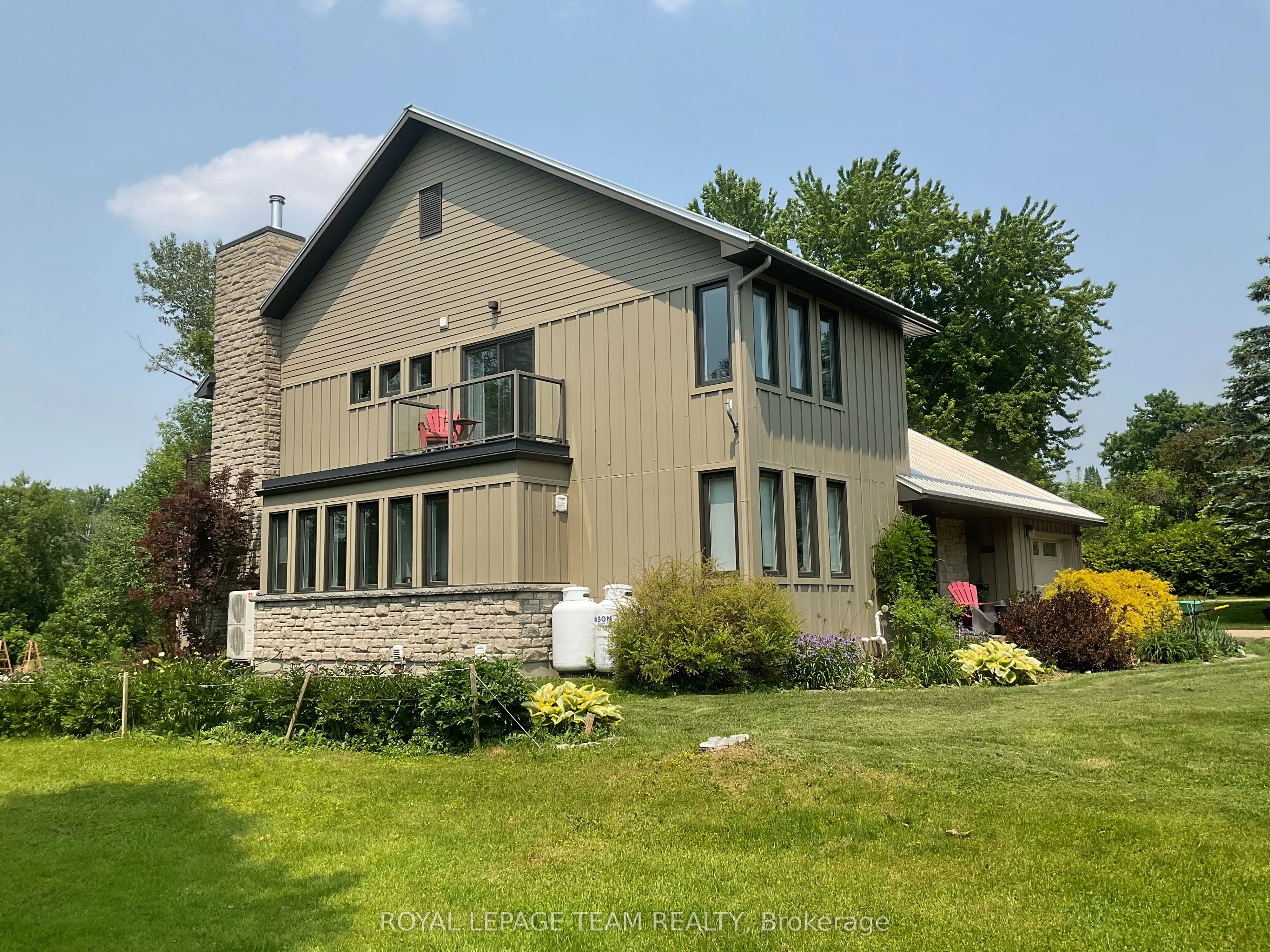 3 Mary Street, ON K0G 1B0