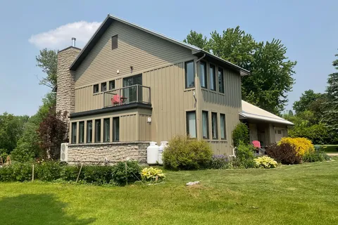 3 Mary Street, ON K0G 1B0