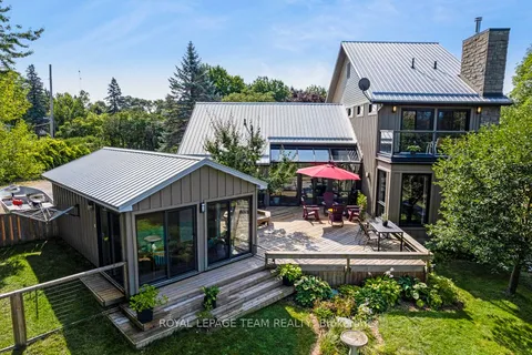 3 Mary Street, ON K0G 1B0