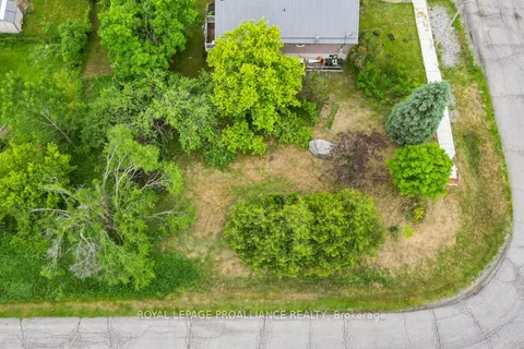 27 Tanner Drive, ON K0K 3E0