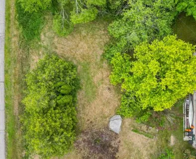 27 Tanner Drive, ON K0K 3E0