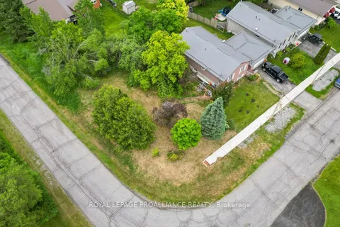 27 Tanner Drive, ON K0K 3E0