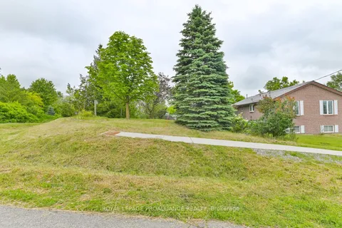 27 Tanner Drive, ON K0K 3E0