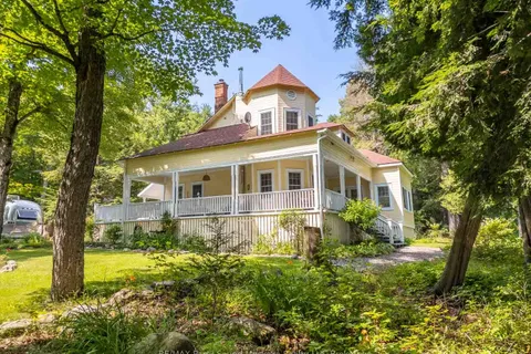 108 Starratt Road, ON P0A 1C0