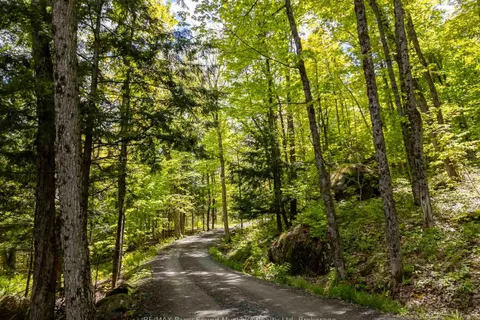 108 Starratt Road, ON P0A 1C0