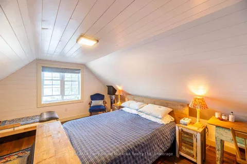 108 Starratt Road, ON P0A 1C0