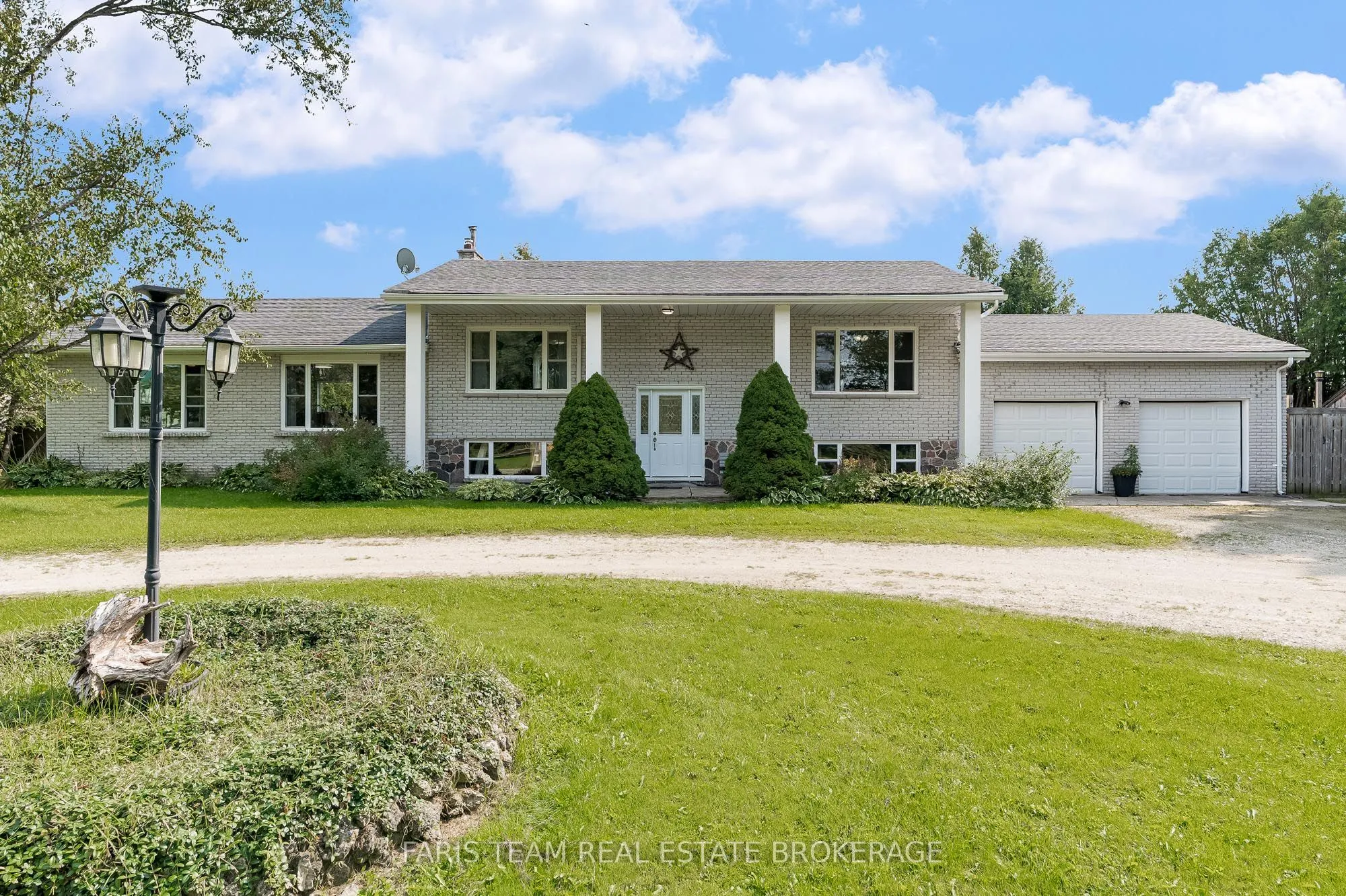 307306 Centre Line A N/A, ON N0C 1L0