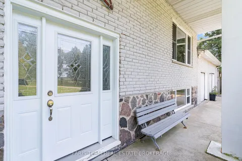 307306 Centre Line A N/A, ON N0C 1L0