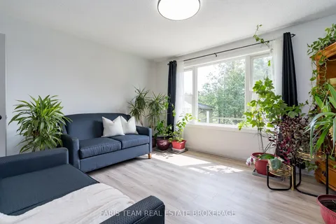 307306 Centre Line A N/A, ON N0C 1L0