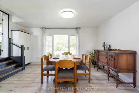 307306 Centre Line A N/A, ON N0C 1L0