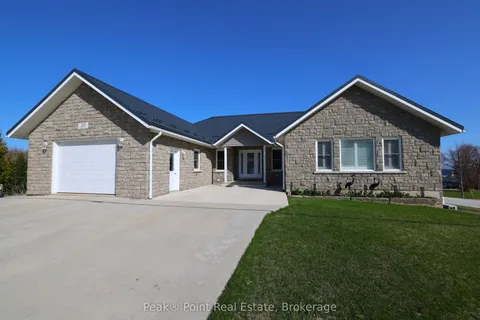 20 Moore Street, ON N0H 1W0