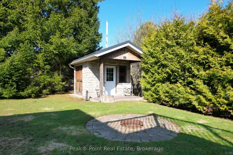 20 Moore Street, ON N0H 1W0